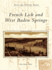 Image for French Lick and West Baden Springs