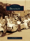 Image for Bradley