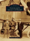 Image for Cleveland&#39;s Legacy of Flight
