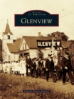 Image for Glenview