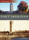 Image for Fort Sheridan
