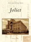 Image for Joliet