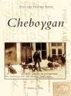 Image for Cheboygan