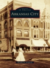 Image for Arkansas City
