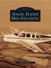 Image for Angel Flight Mid-Atlantic