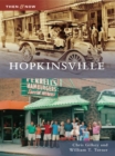 Image for Hopkinsville