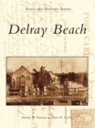 Image for Delray Beach