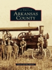 Image for Arkansas County