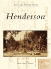 Image for Henderson