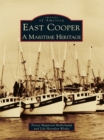 Image for East Cooper: