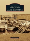 Image for Around Lake Norman