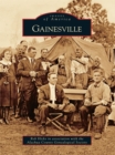 Image for Gainesville