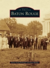Image for Baton Rouge