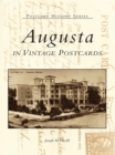 Image for Augusta in Vintage Postcards