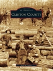 Image for Clinton County