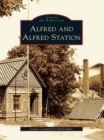 Image for Alfred and Alfred Station