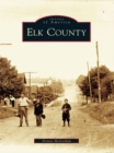 Image for Elk County