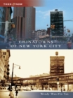 Image for Chinatowns of New York City
