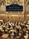 Image for Boston Youth Symphony Orchestras