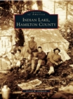 Image for Indian Lake, Hamilton County