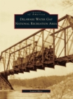 Image for Delaware Water Gap National Recreation Area