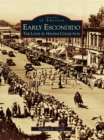Image for Early Escondido: the Louis A. Havens collection