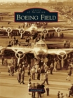 Image for Boeing Field