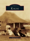 Image for Kauai