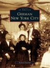 Image for German New York City