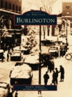 Image for Burlington