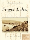 Image for Finger Lakes