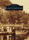 Image for Lake Compounce