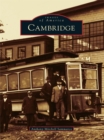 Image for Cambridge