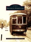Image for Brooklyn Streetcars.