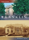 Image for Franklin