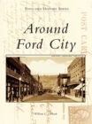 Image for Around Ford City