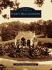 Image for Forest Hills Cemetery
