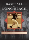 Image for Baseball in Long Beach