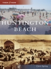 Image for Huntington Beach