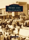 Image for Hobbs and Lea County
