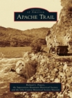 Image for Apache Trail