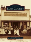 Image for Elko County
