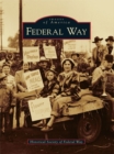 Image for Federal Way.