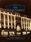 Image for Harris Company, The
