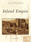 Image for Inland Empire