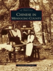 Image for Chinese in Mendocino County