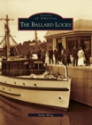 Image for Ballard Locks, The