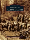 Image for Logging in Plumas County