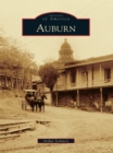 Image for Auburn