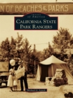 Image for California State Park Rangers